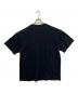 anvil (アンヴィル) ムービーTシャツ ブラック サイズ:XL：7000円