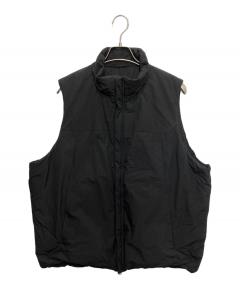 中古・古着通販】KAPTAIN SUNSHINE (キャプテンサンシャイン) Padding