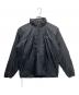 Patagonia（パタゴニア）の古着「パフボールプルオーバー」｜ブラック