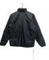 Patagonia (パタゴニア) パフボールプルオーバー ブラック サイズ:s：25000円