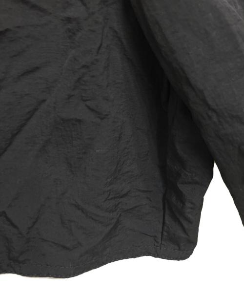 US ARMY（ユーエスアーミー）US ARMY (ユーエスアーミー) PFUトレーニングショーツ ブラック サイズ:Mの古着・服飾アイテム