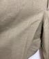 EURO MILITARYの古着・服飾アイテム：4000円