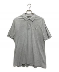 中古・古着通販】FRED PERRY (フレッドペリー) MARGARET HOWELL