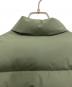 中古・古着 digawel (ディガウェル) F/CE. (エフシーイー) ALL DAY CONDITIONSJACKETS（オールデイコンディションジャケット） カーキ×ブラウン サイズ:M：22000円