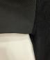 SHAREEFの古着・服飾アイテム：4000円