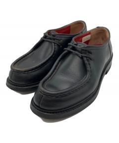 中古・古着通販】PARABOOT (パラブーツ) BEAMS (ビームス) コイン
