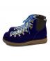 Danner (ダナー) Ｗ’s VERTIGO ブルー サイズ:5-2/1：8000円