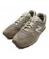 NEW BALANCE（ニューバランス）の古着「CM996UN2」｜ベージュ