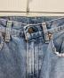 LEVI'Sの古着・服飾アイテム：4000円