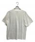 giant (ジャイアント) バンドTシャツ ホワイト サイズ:L：7000円