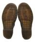 Dr.Martensの古着・服飾アイテム：9000円