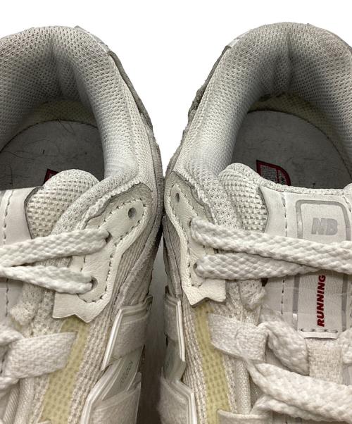 NEW BALANCE（ニューバランス）NEW BALANCE (ニューバランス) M1906DE ホワイト サイズ:27cmの古着・服飾アイテム