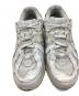 中古・古着 NEW BALANCE (ニューバランス) M1906DE ホワイト サイズ:27cm：8000円