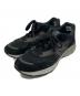 NEW BALANCE（ニューバランス）の古着「M920KR」｜ブラック