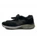 NEW BALANCE (ニューバランス) M920KR ブラック サイズ:US 9 1/2：5000円