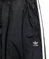 adidas Originalsの古着・服飾アイテム：4000円