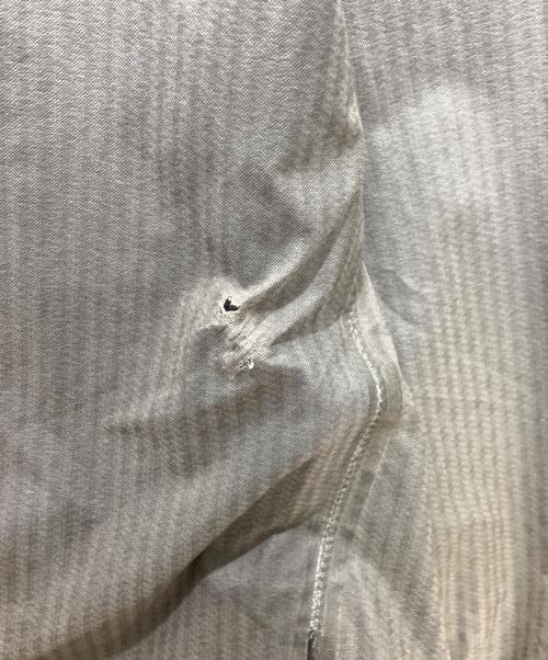 THE NORTH FACE（ザ ノース フェイス）THE NORTH FACE (ザ ノース フェイス) ベンチャージャケット ブラック サイズ:XLの古着・服飾アイテム
