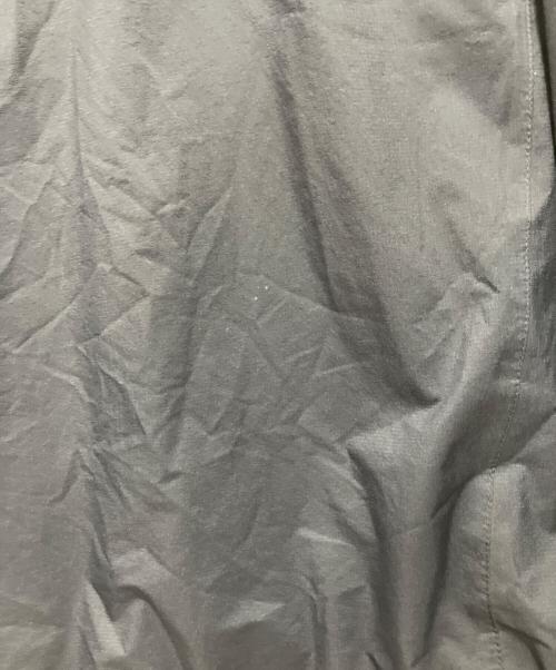 THE NORTH FACE（ザ ノース フェイス）THE NORTH FACE (ザ ノース フェイス) ベンチャージャケット ブラック サイズ:XLの古着・服飾アイテム