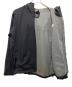 THE NORTH FACEの古着・服飾アイテム：6000円