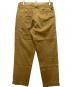 POLO RALPH LAUREN (ポロ・ラルフローレン) PRESTON チノトラウザー ベージュ サイズ:W30：5000円