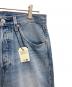 LEVI'Sの古着・服飾アイテム：9000円