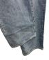 中古・古着 LEVI'S (リーバイス) 501ルーズデニムパンツ ブルー サイズ:W31×L32 未使用品：9000円