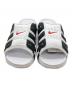 NIKEの古着・服飾アイテム：9000円