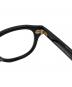 NOCHINO OPTICALの古着・服飾アイテム：16000円