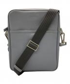 Calvin Kleinカルバンクライン）の古着「ショルダーバッグ」｜ネイビー