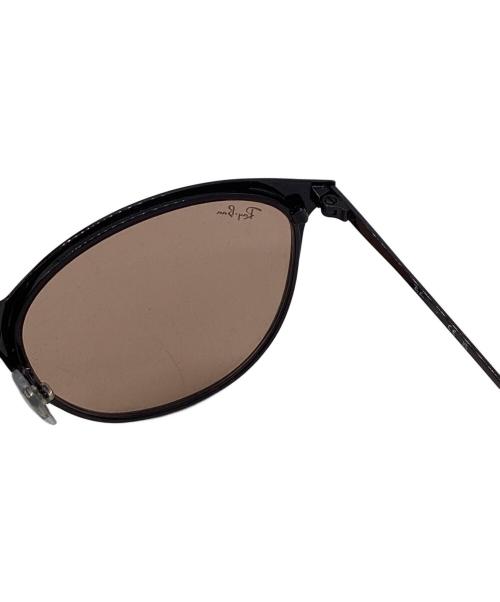 RAY-BAN（レイバン）RAY-BAN (レイバン) ERIKA METAL ブラック サイズ:54□19 145の古着・服飾アイテム
