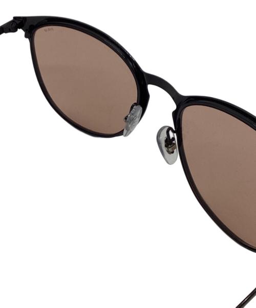 RAY-BAN（レイバン）RAY-BAN (レイバン) ERIKA METAL ブラック サイズ:54□19 145の古着・服飾アイテム