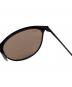 RAY-BANの古着・服飾アイテム：8000円
