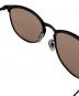 中古・古着 RAY-BAN (レイバン) ERIKA METAL ブラック サイズ:54□19 145：8000円