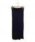 Y-3の古着・服飾アイテム：8000円