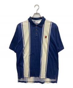 中古・古着通販】LACOSTE (ラコステ) A.P.C. (アーペーセー) パッチ