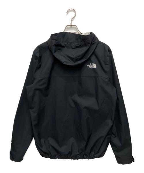 THE NORTH FACE（ザ ノース フェイス）THE NORTH FACE (ザ ノース フェイス) マウンテンパーカー ブラック サイズ:Lの古着・服飾アイテム