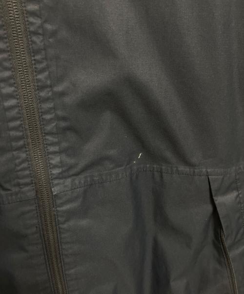 THE NORTH FACE（ザ ノース フェイス）THE NORTH FACE (ザ ノース フェイス) マウンテンパーカー ブラック サイズ:Lの古着・服飾アイテム