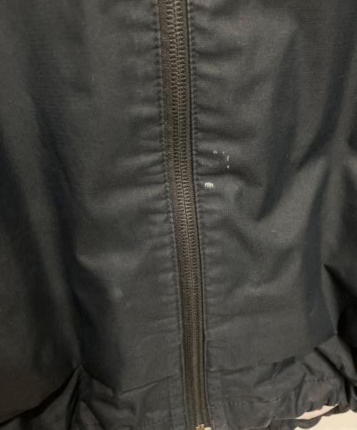THE NORTH FACE（ザ ノース フェイス）THE NORTH FACE (ザ ノース フェイス) マウンテンパーカー ブラック サイズ:Lの古着・服飾アイテム