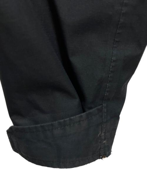 THE NORTH FACE（ザ ノース フェイス）THE NORTH FACE (ザ ノース フェイス) マウンテンパーカー ブラック サイズ:Lの古着・服飾アイテム