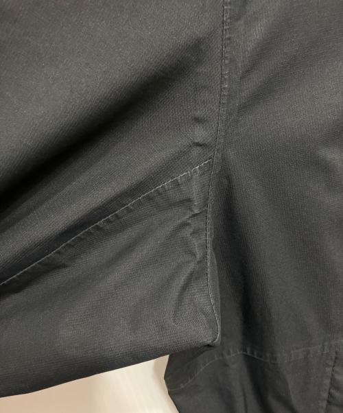 THE NORTH FACE（ザ ノース フェイス）THE NORTH FACE (ザ ノース フェイス) マウンテンパーカー ブラック サイズ:Lの古着・服飾アイテム