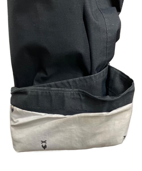 THE NORTH FACE（ザ ノース フェイス）THE NORTH FACE (ザ ノース フェイス) マウンテンパーカー ブラック サイズ:Lの古着・服飾アイテム