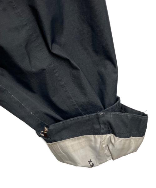 THE NORTH FACE（ザ ノース フェイス）THE NORTH FACE (ザ ノース フェイス) マウンテンパーカー ブラック サイズ:Lの古着・服飾アイテム