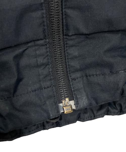 THE NORTH FACE（ザ ノース フェイス）THE NORTH FACE (ザ ノース フェイス) マウンテンパーカー ブラック サイズ:Lの古着・服飾アイテム