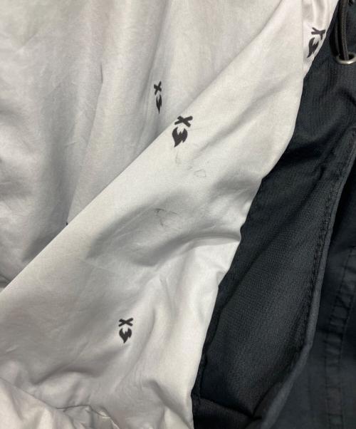 THE NORTH FACE（ザ ノース フェイス）THE NORTH FACE (ザ ノース フェイス) マウンテンパーカー ブラック サイズ:Lの古着・服飾アイテム