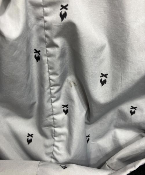 THE NORTH FACE（ザ ノース フェイス）THE NORTH FACE (ザ ノース フェイス) マウンテンパーカー ブラック サイズ:Lの古着・服飾アイテム