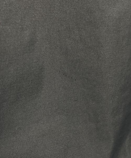 THE NORTH FACE（ザ ノース フェイス）THE NORTH FACE (ザ ノース フェイス) マウンテンパーカー ブラック サイズ:Lの古着・服飾アイテム