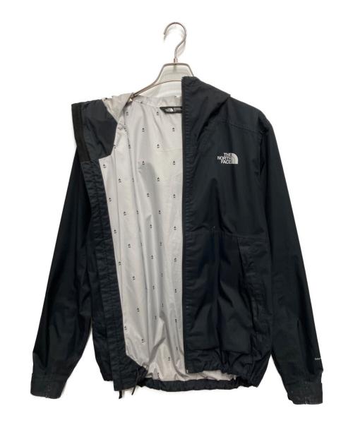 THE NORTH FACE（ザ ノース フェイス）THE NORTH FACE (ザ ノース フェイス) マウンテンパーカー ブラック サイズ:Lの古着・服飾アイテム