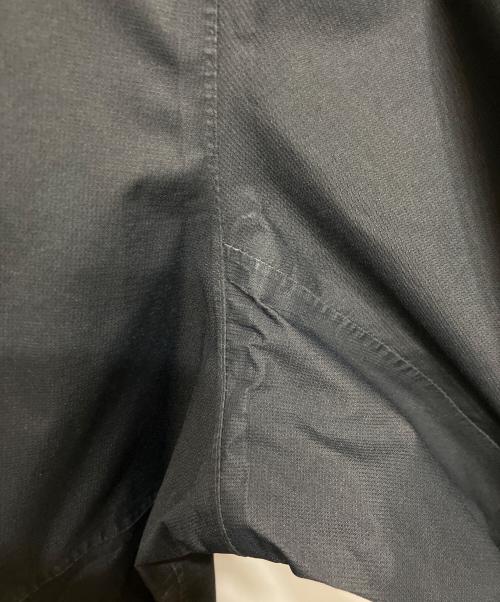 THE NORTH FACE（ザ ノース フェイス）THE NORTH FACE (ザ ノース フェイス) マウンテンパーカー ブラック サイズ:Lの古着・服飾アイテム