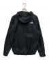 THE NORTH FACE (ザ ノース フェイス) マウンテンパーカー ブラック サイズ:L：6000円