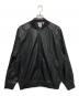 adidas（アディダス）の古着「SST TRACK TOP（SST トラック トップ）」｜ブラック
